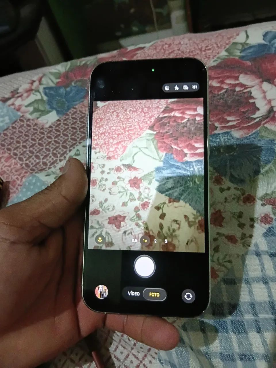 Pra vender logo iPhone 14  pro Max  - Foto 4