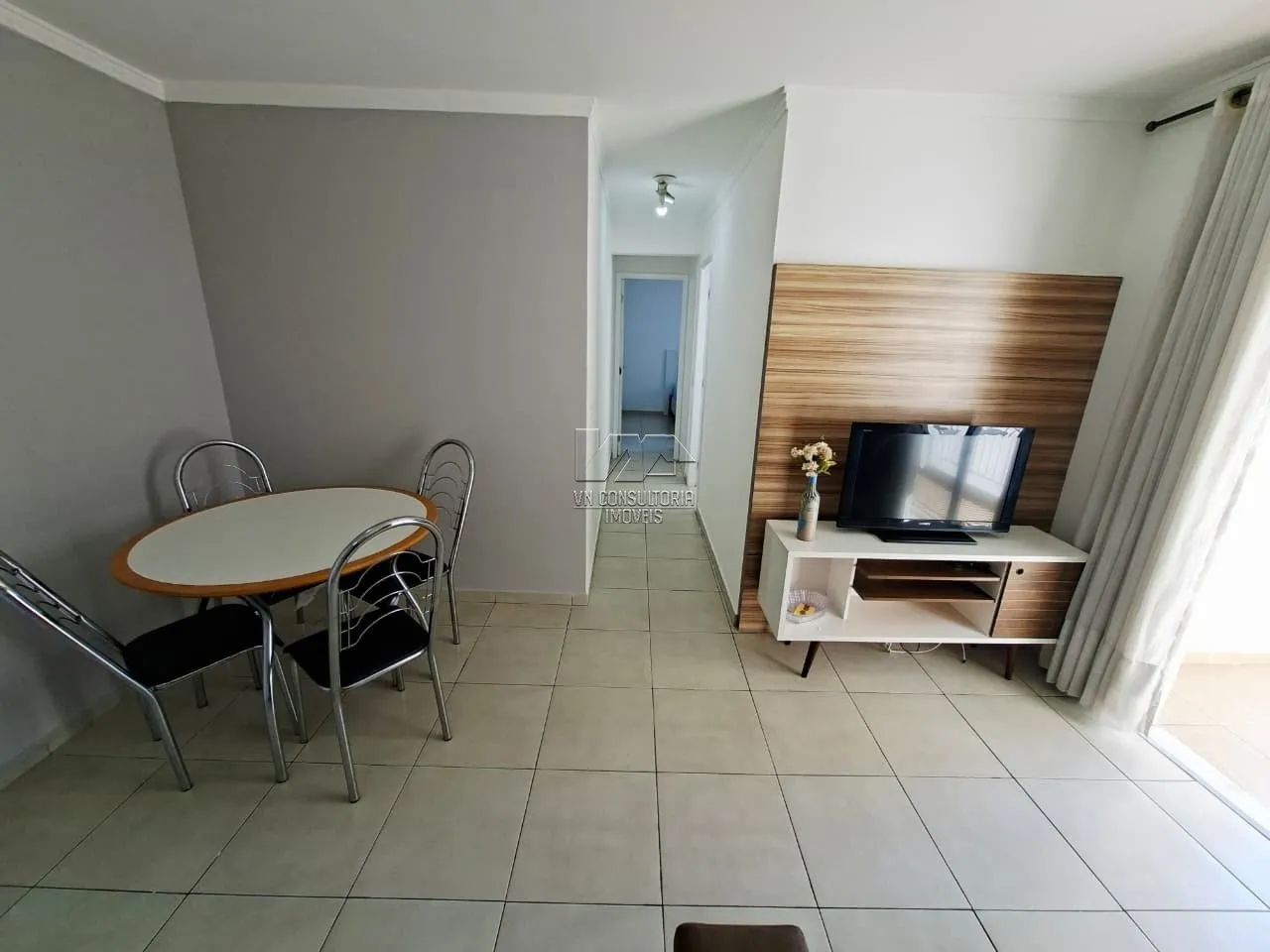 SãO PAULO - Padrão - Cerqueira César - Foto 2