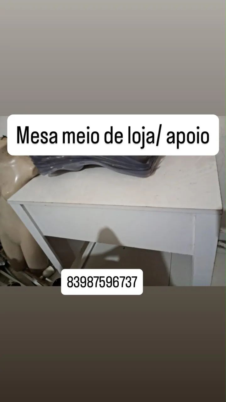 Produtos - Foto 2
