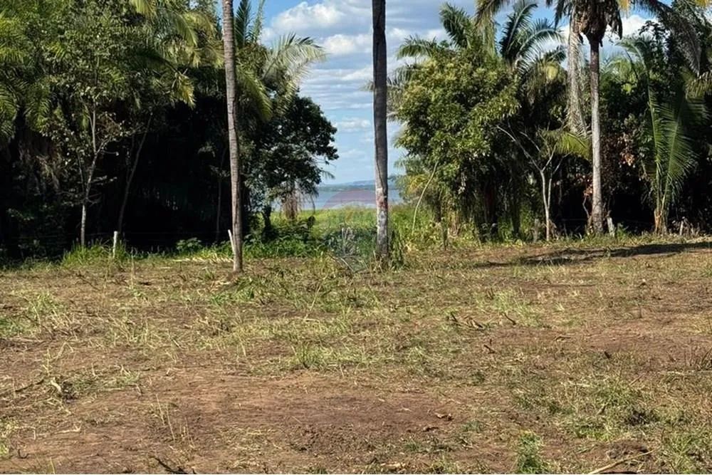 Chácara à Venda | 4.200 m² | APP | 4 km do Centro | Babaçulândia -TO - Foto 5
