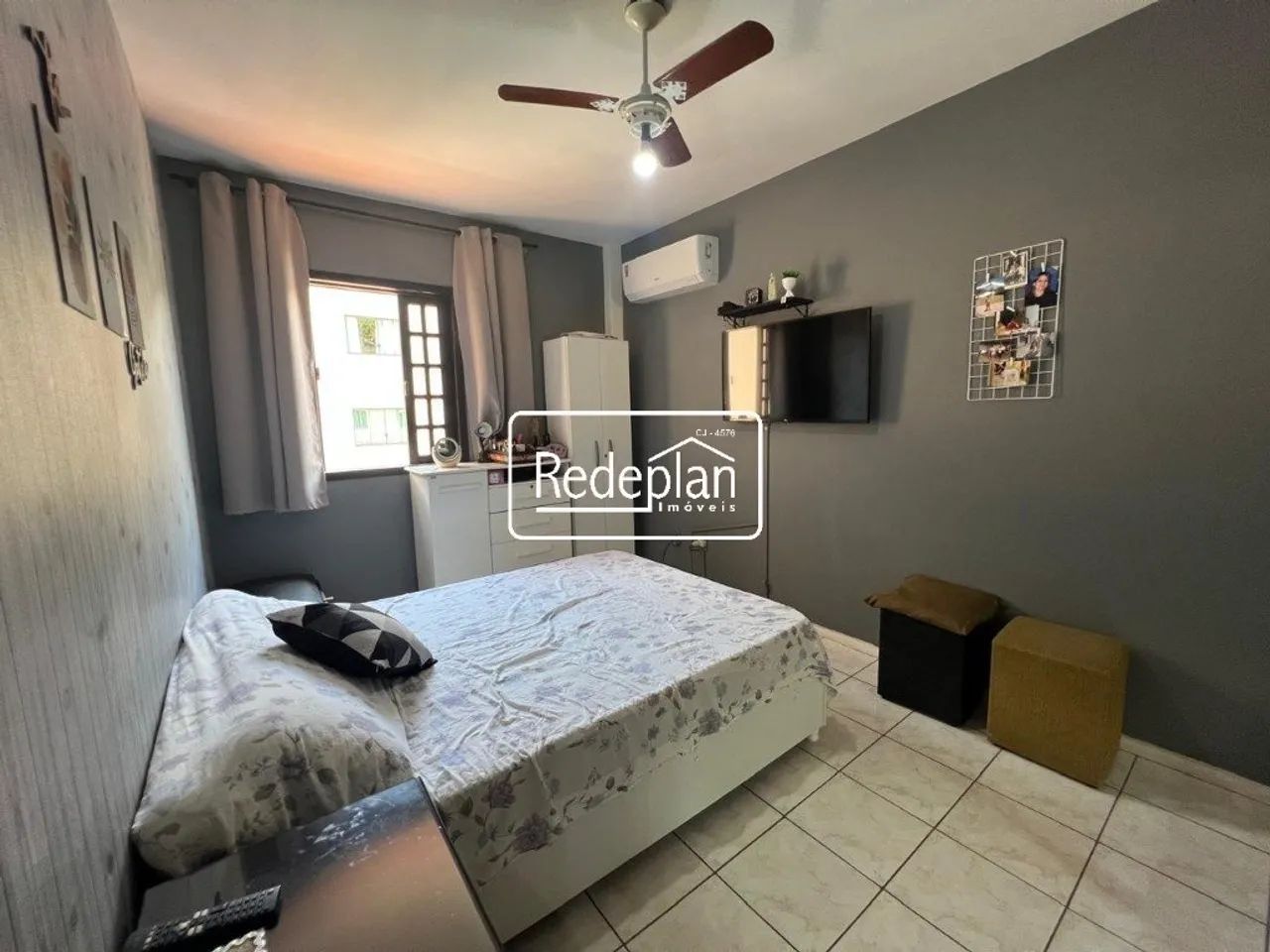 Casa com 2 Quartos à Venda no Santa Rosa/BM