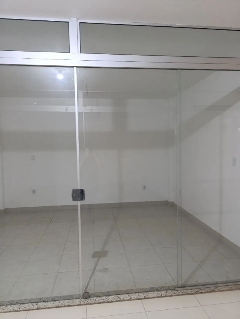 Loja Comercial  - Foto 4
