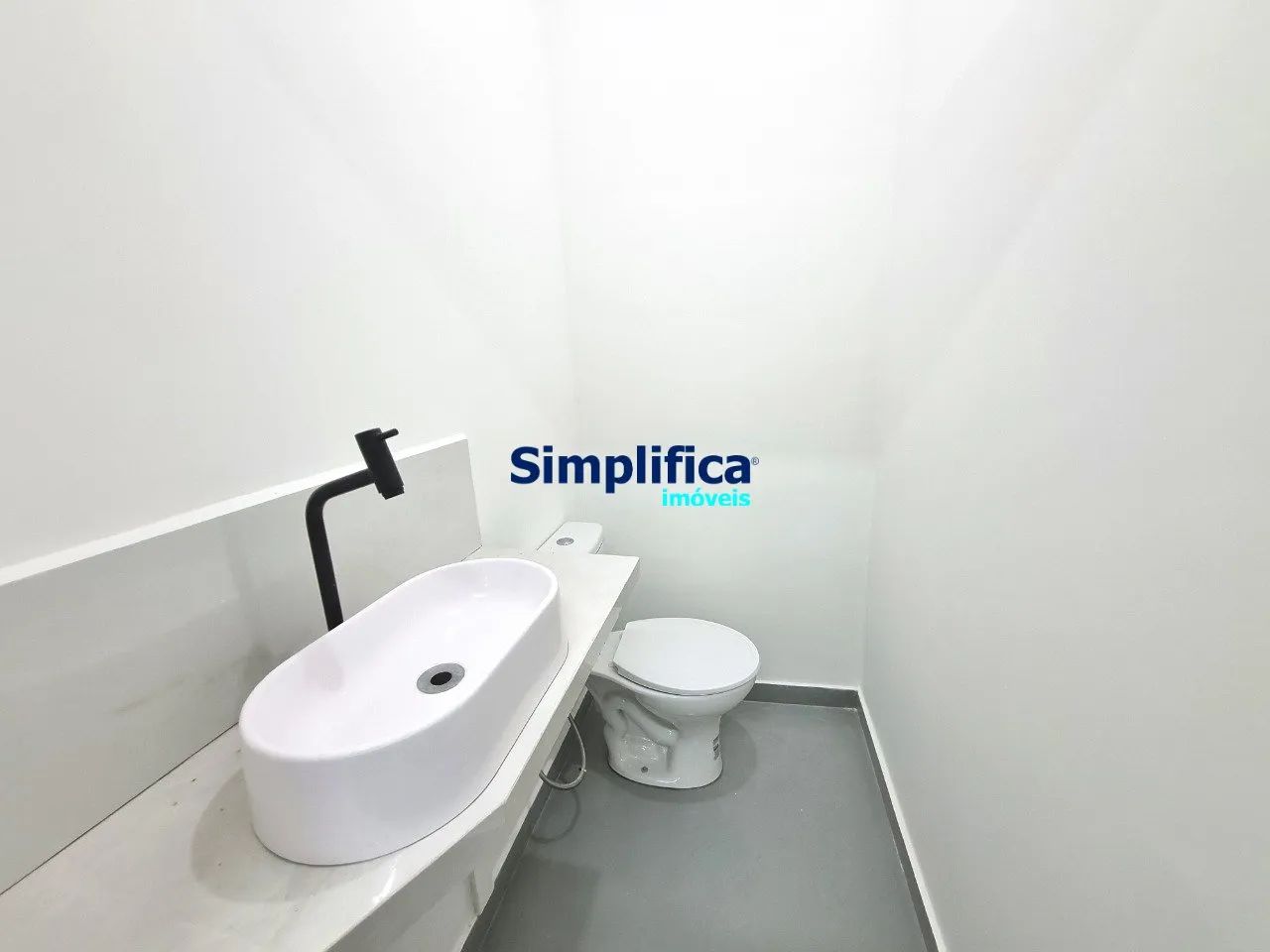ALUGUE SALA COMERCIAL - DONA CLARA - Foto 5