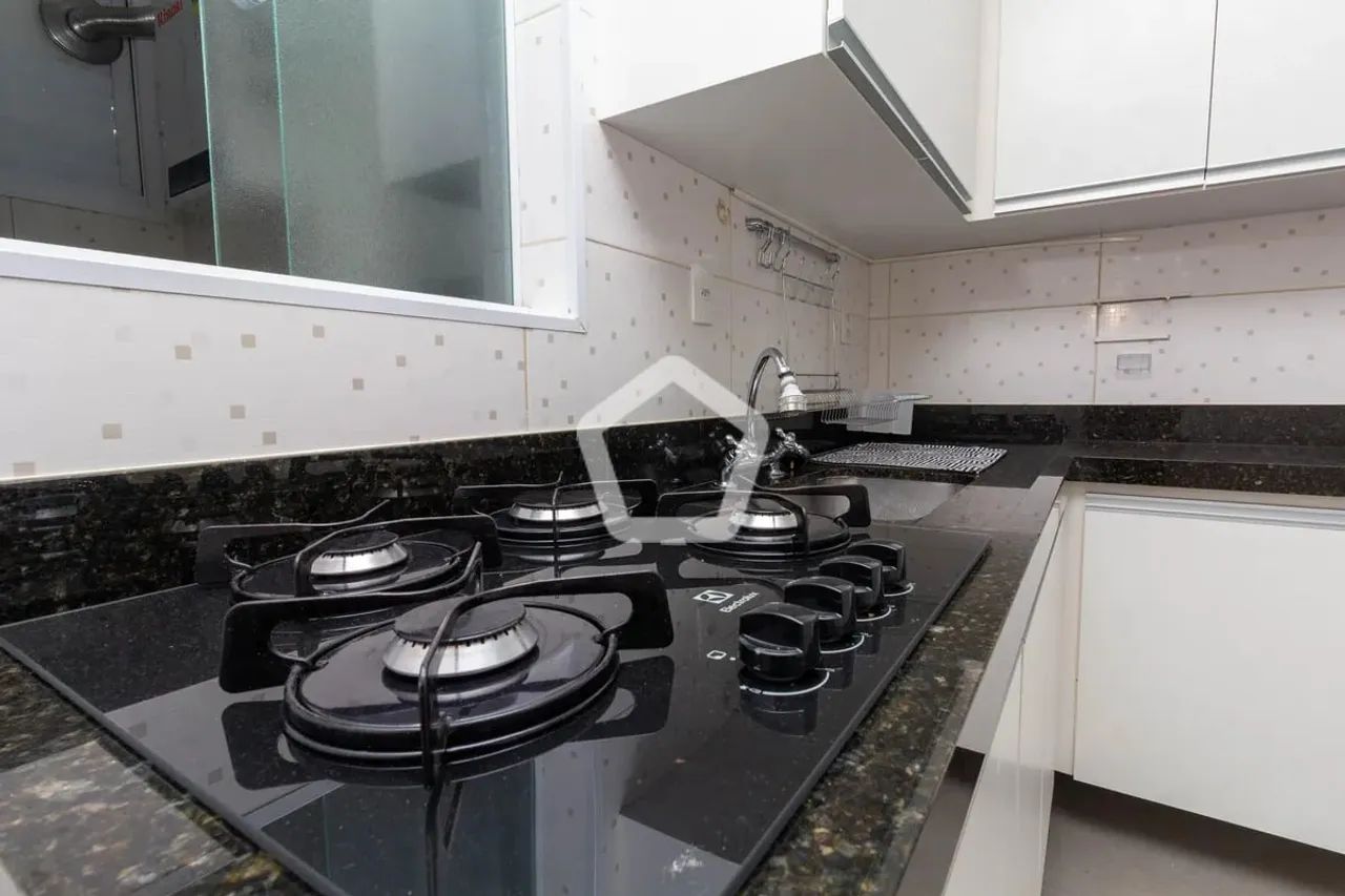 Apartamento de 3 quartos em São Paulo a R$ 645.000 - Foto 3