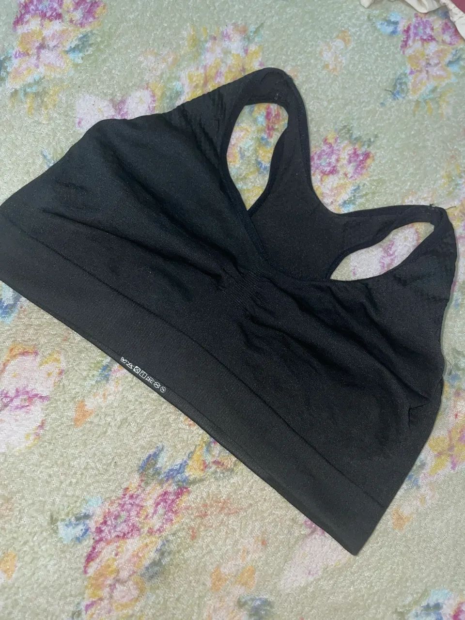 Top fitness  - Foto 2