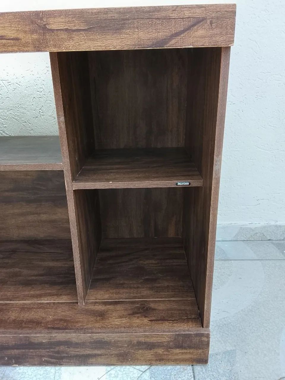 Rack para sala  - Foto 3