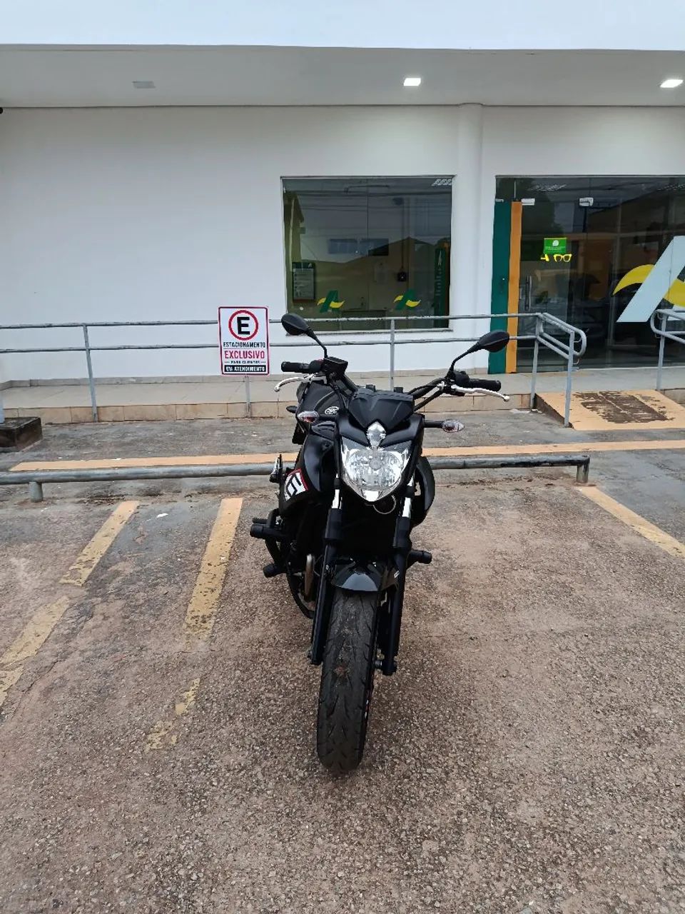 Xj6 Sp ABS 2015 - Foto 4
