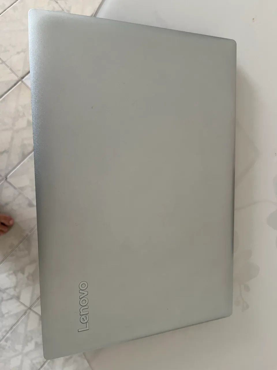 Notebook Lenovo  - Foto 4