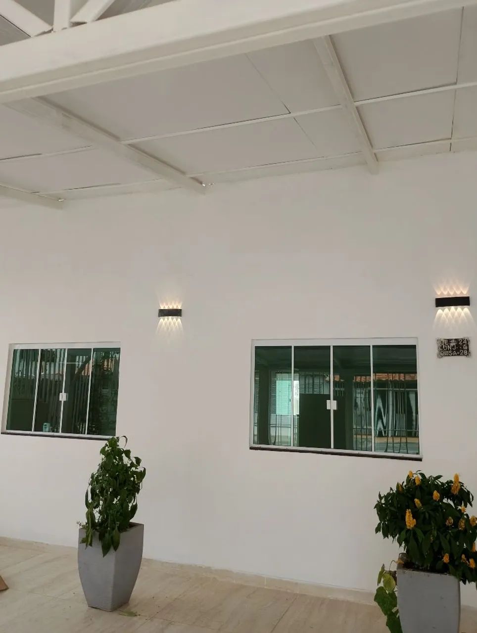 Foto - Brasília - Guará II