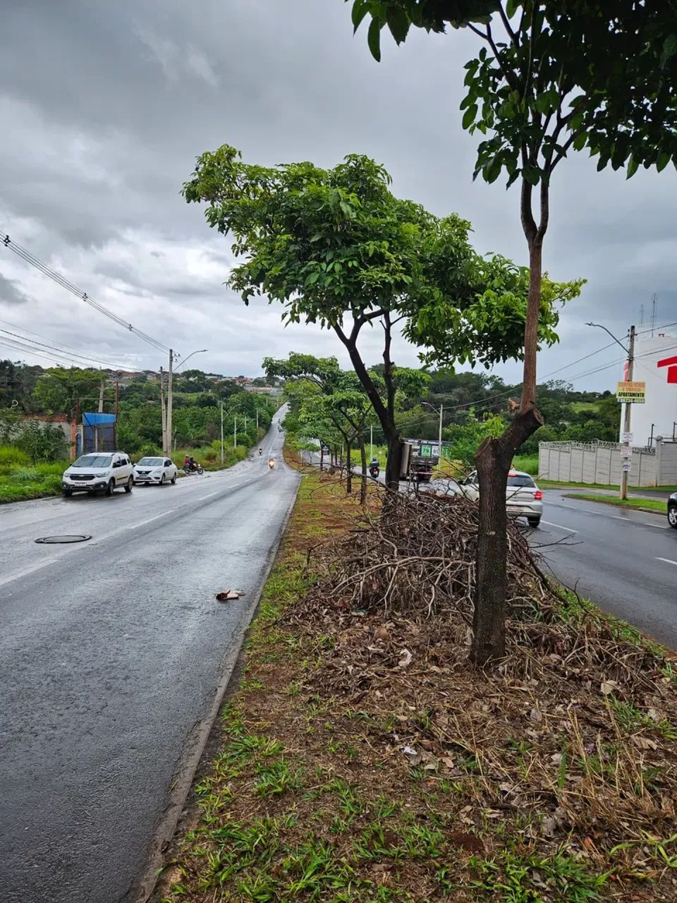 ? OPORTUNIDADE - LOTE COMERCIAL NO PORTAL DO ORIENTE - Foto 5