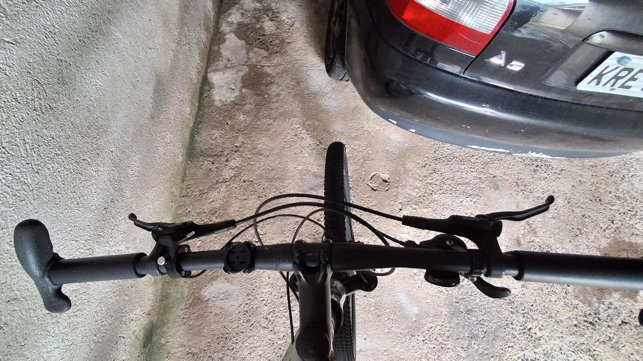 Bike Aro 29 - Foto 2