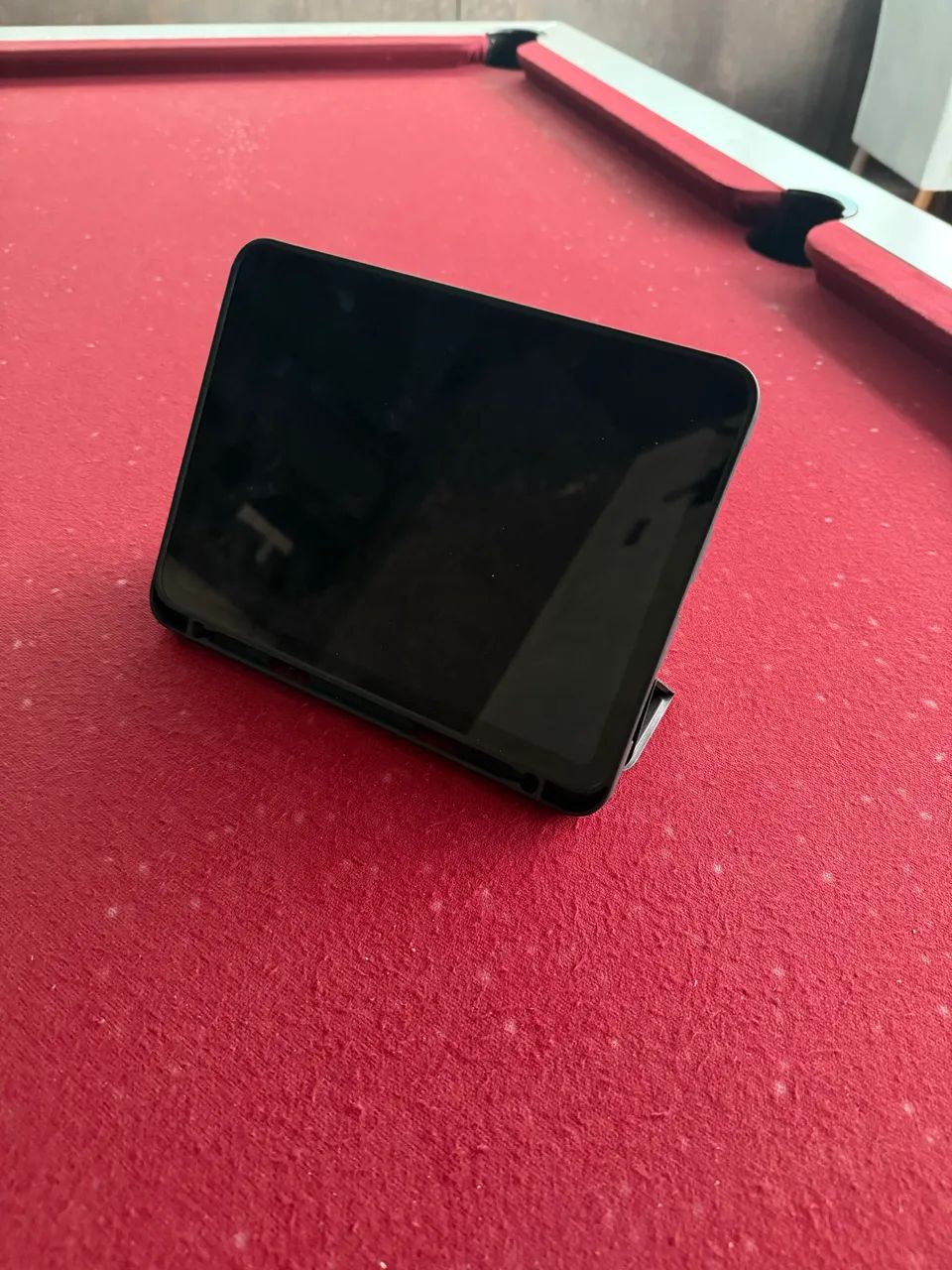 iPad 11 AZUL - 128gb - Foto 3