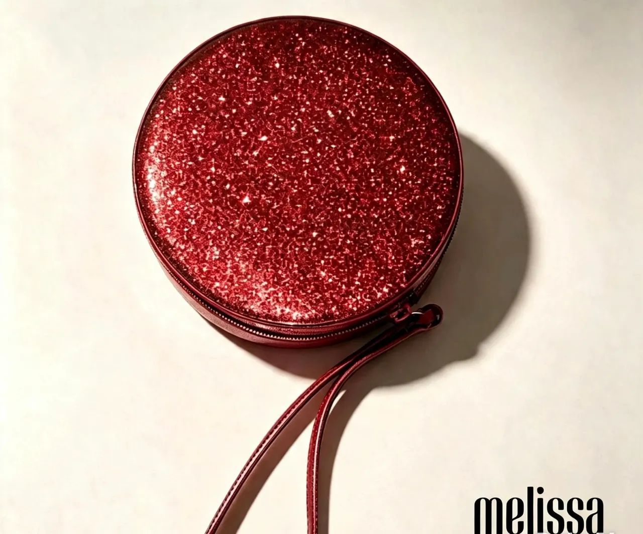  3 Melissa Bright Pocket - Foto 3