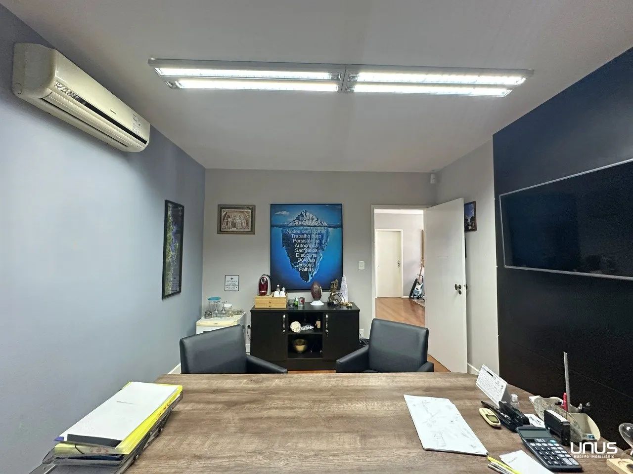 Casa de 4 dormitórios em Capoeiras - Foto 4