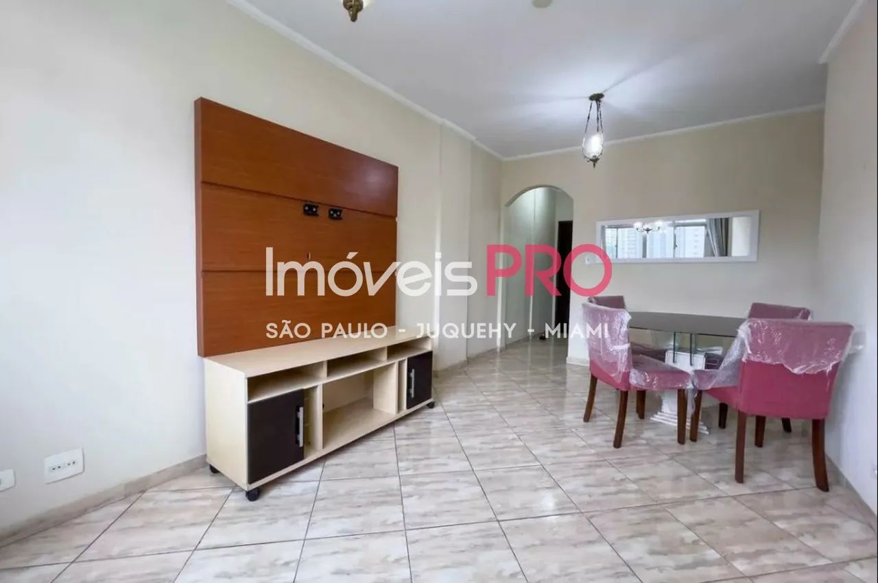 Apartamento a venda na Vila Mariana - Foto 3
