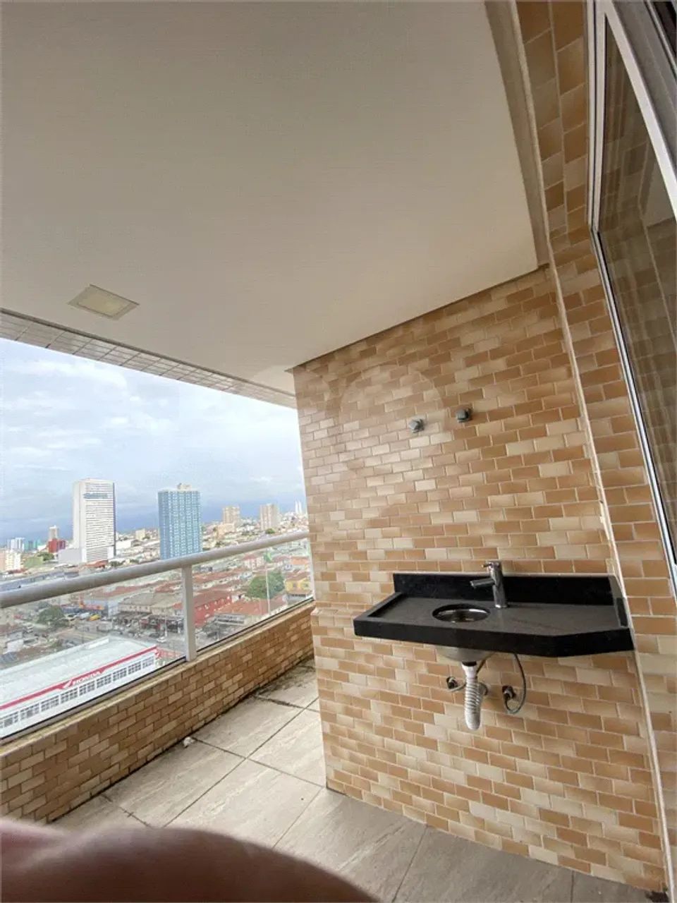Apartamento com 2 quartos à venda em Vila valença - SP - Foto 4