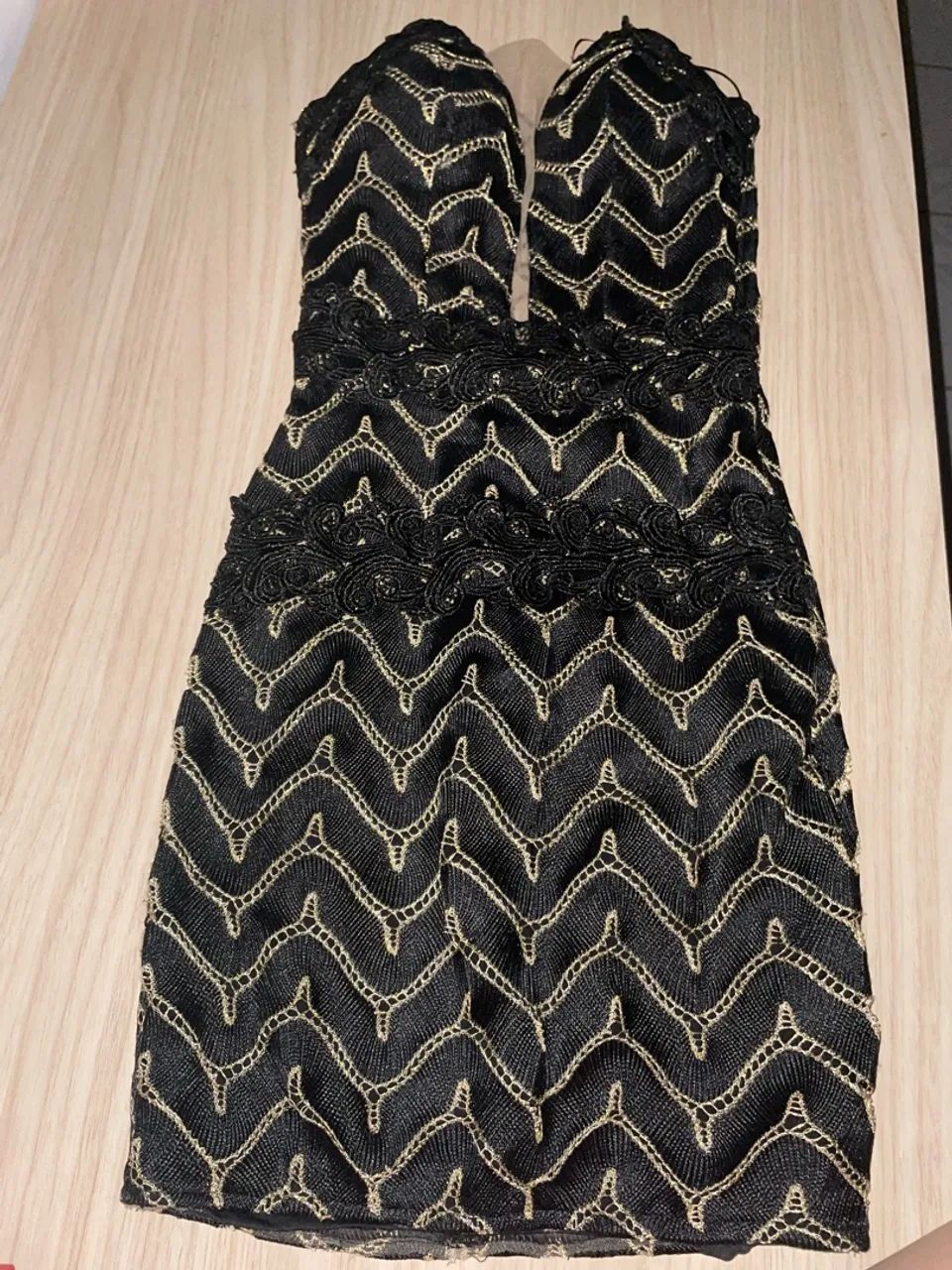 Vestido  - Foto 3