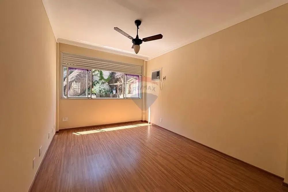 Apartamento Reformado com 3 Quartos no Fradinhos  Vitória - Foto 6