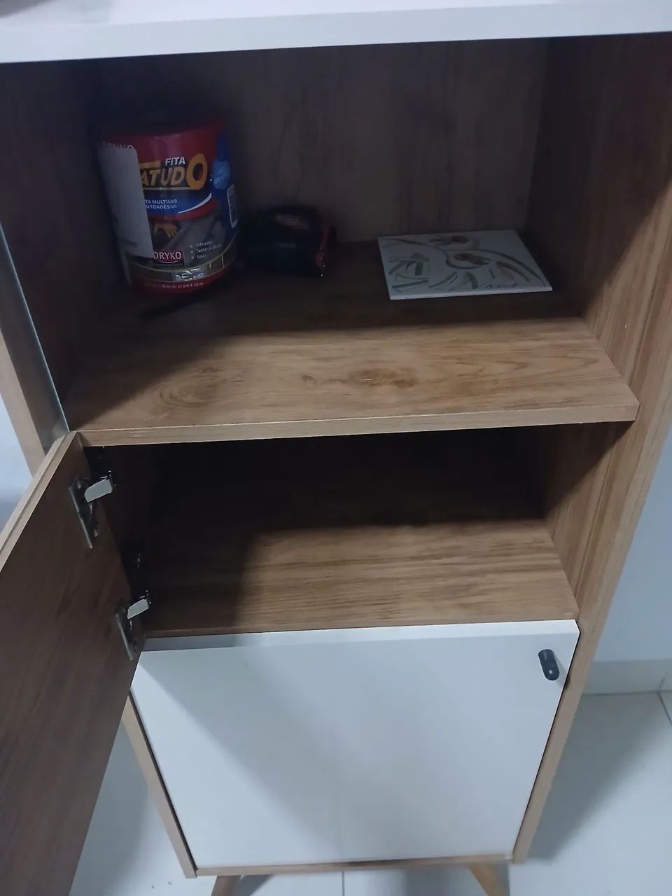 Movel para cozinha - Foto 4