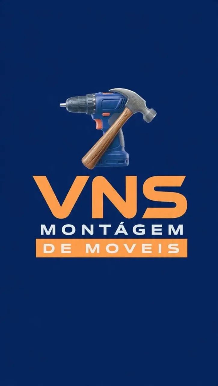 Montagens e desmontagem de móveis em geral.