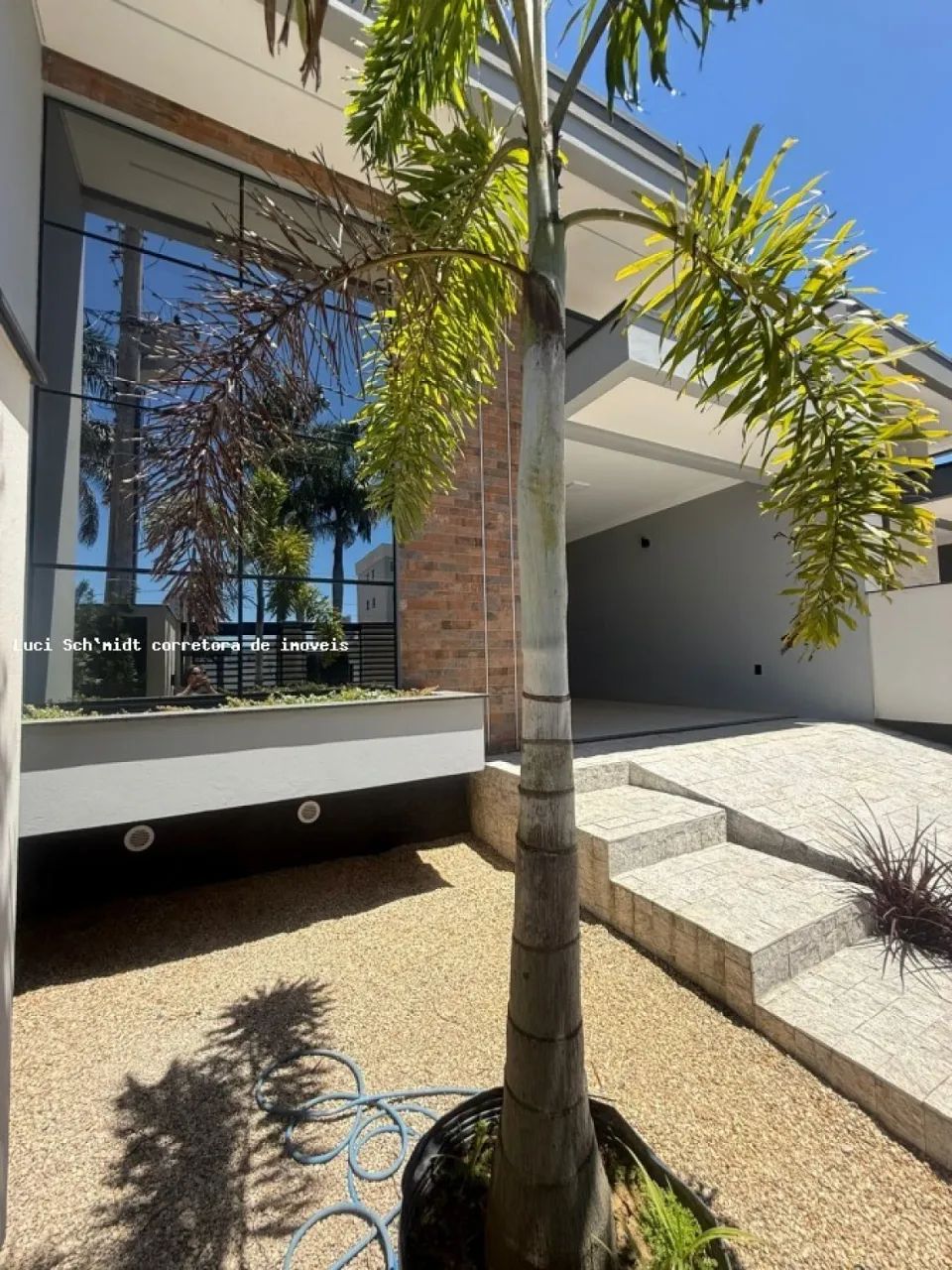 Casa em Areias, Tijucas/SC - Foto 2