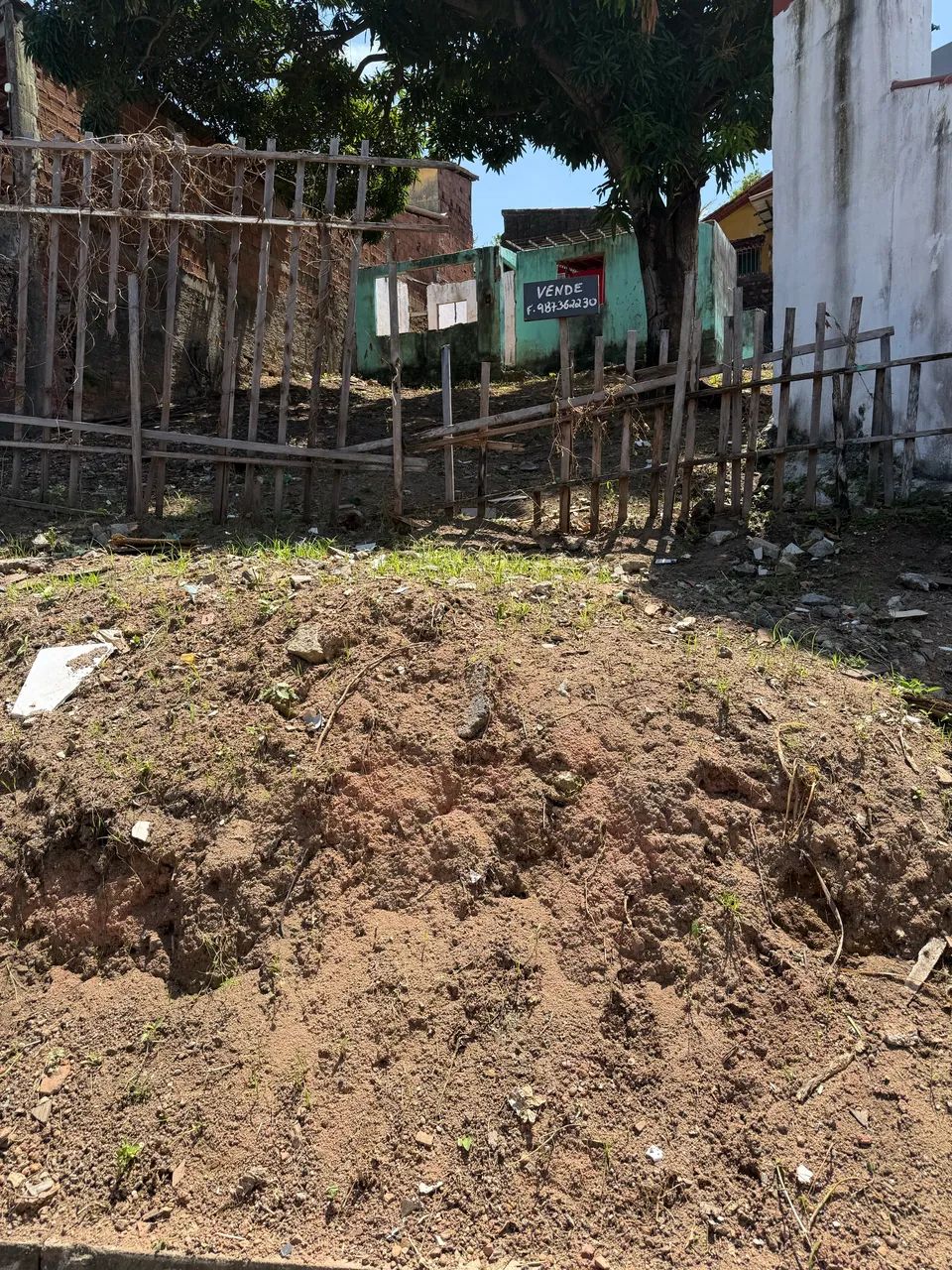 ? TERRENO À VENDA EM OLINDA! - Foto 4