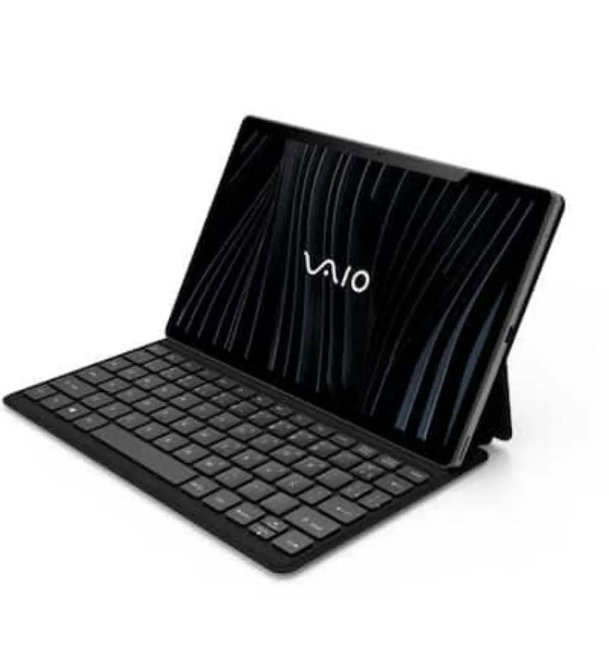 Vaio - Foto 2