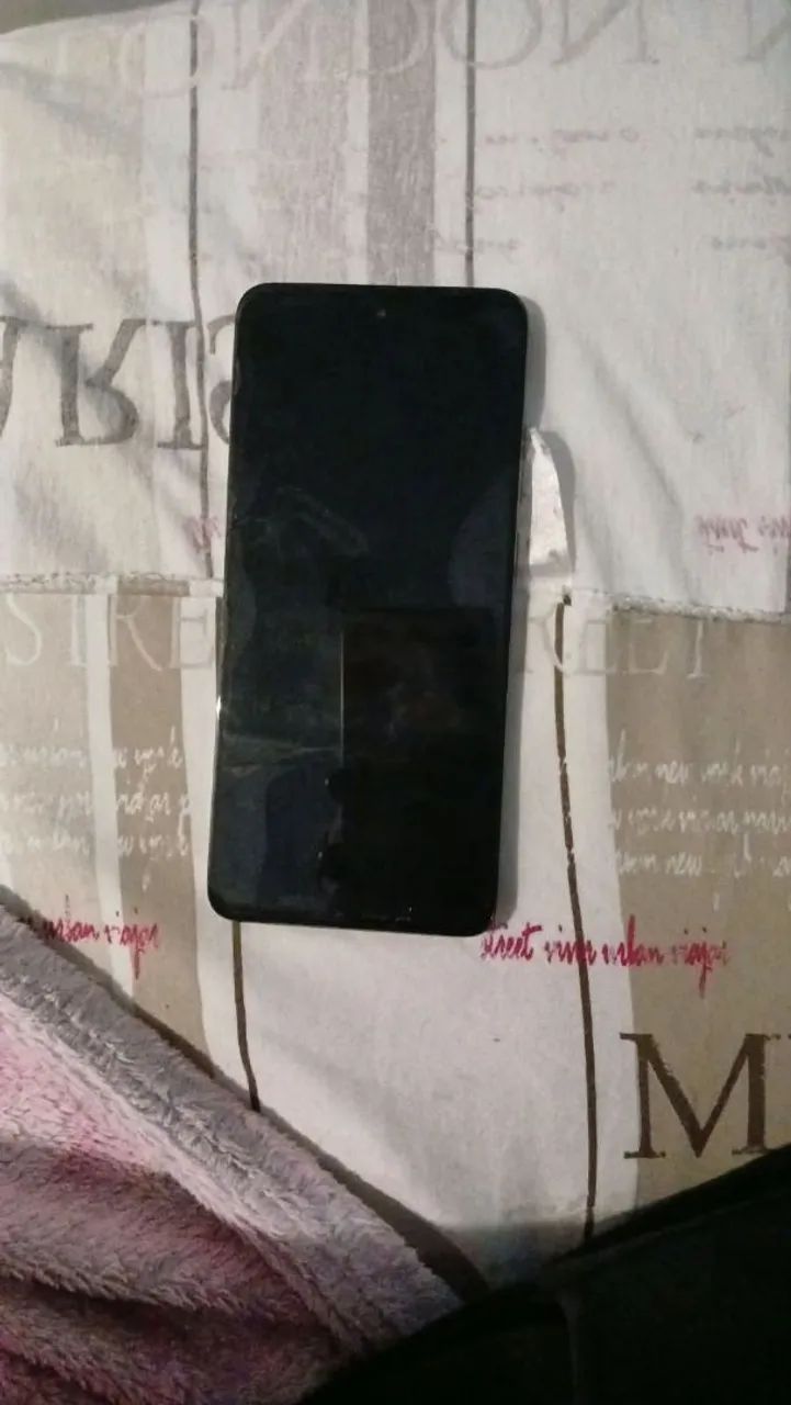 Celular  - Foto 3