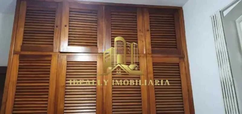 Casa de rua : Duplex / Residencial / Urca - Foto 12