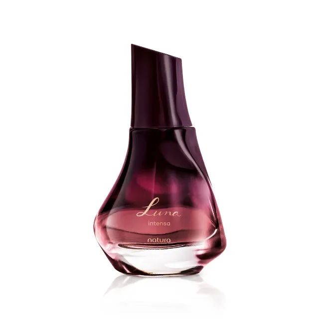 Deo Parfum Luna Intensa 50 ml - Foto 2