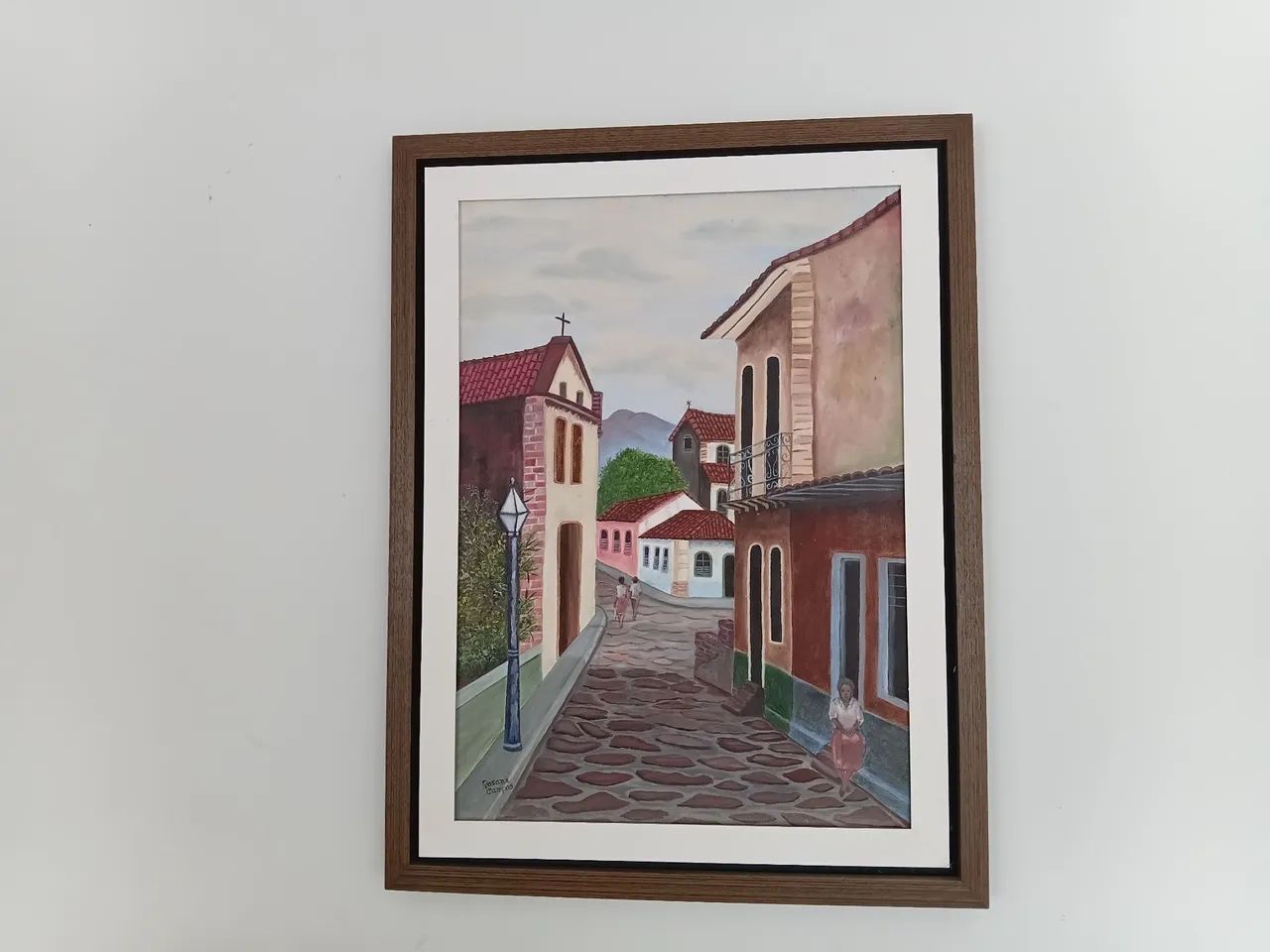 Vende-se 