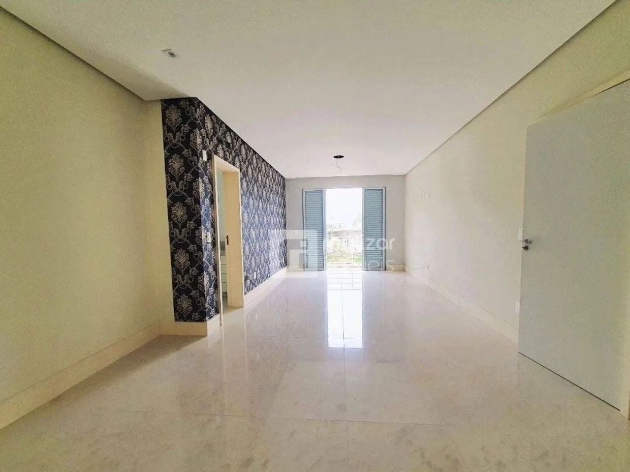 Casa Residencial à venda, Cacupé, Florianópolis - CA0585. - Foto 5