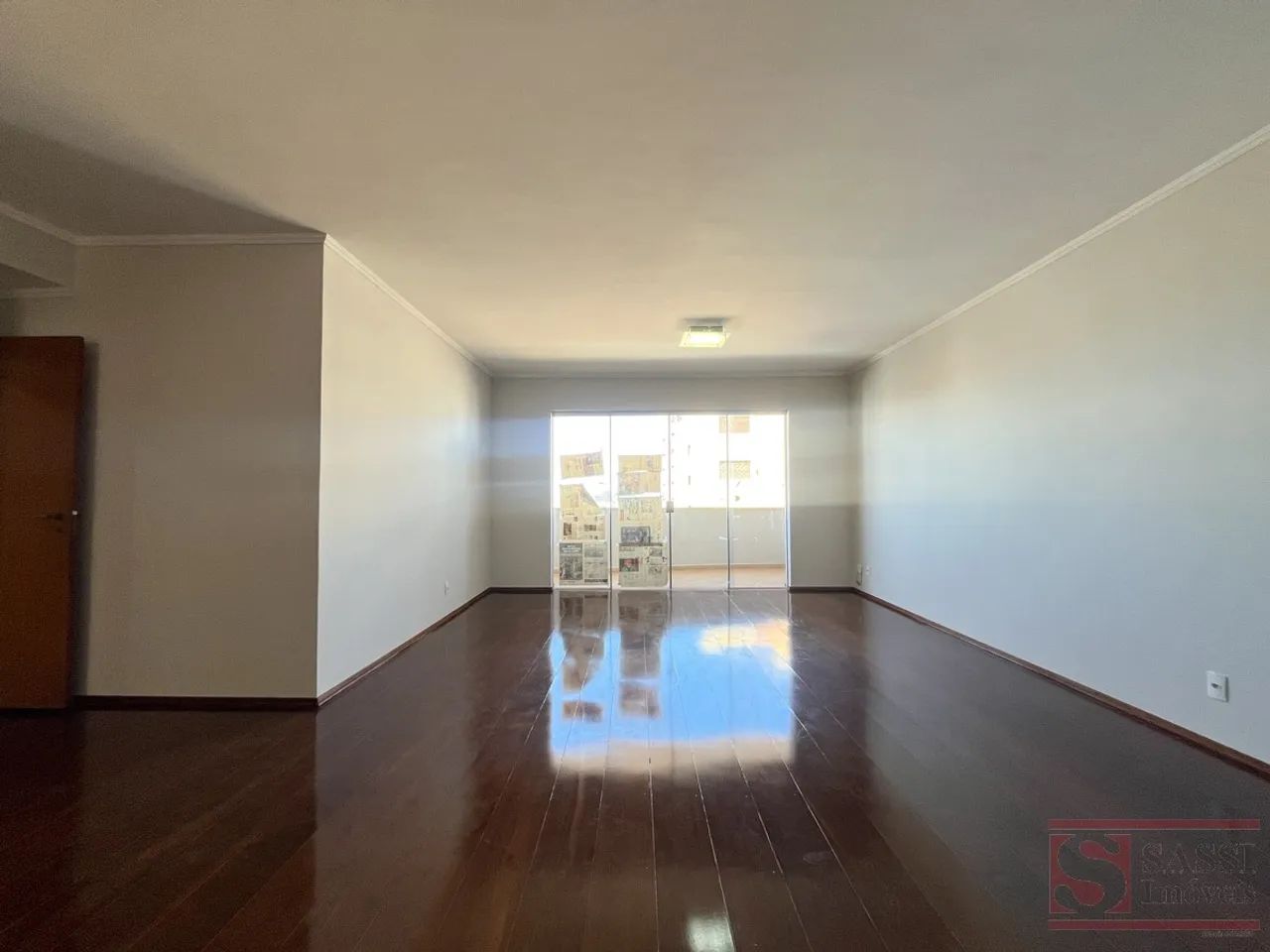 Apartamento em CENTRO - Foto 5