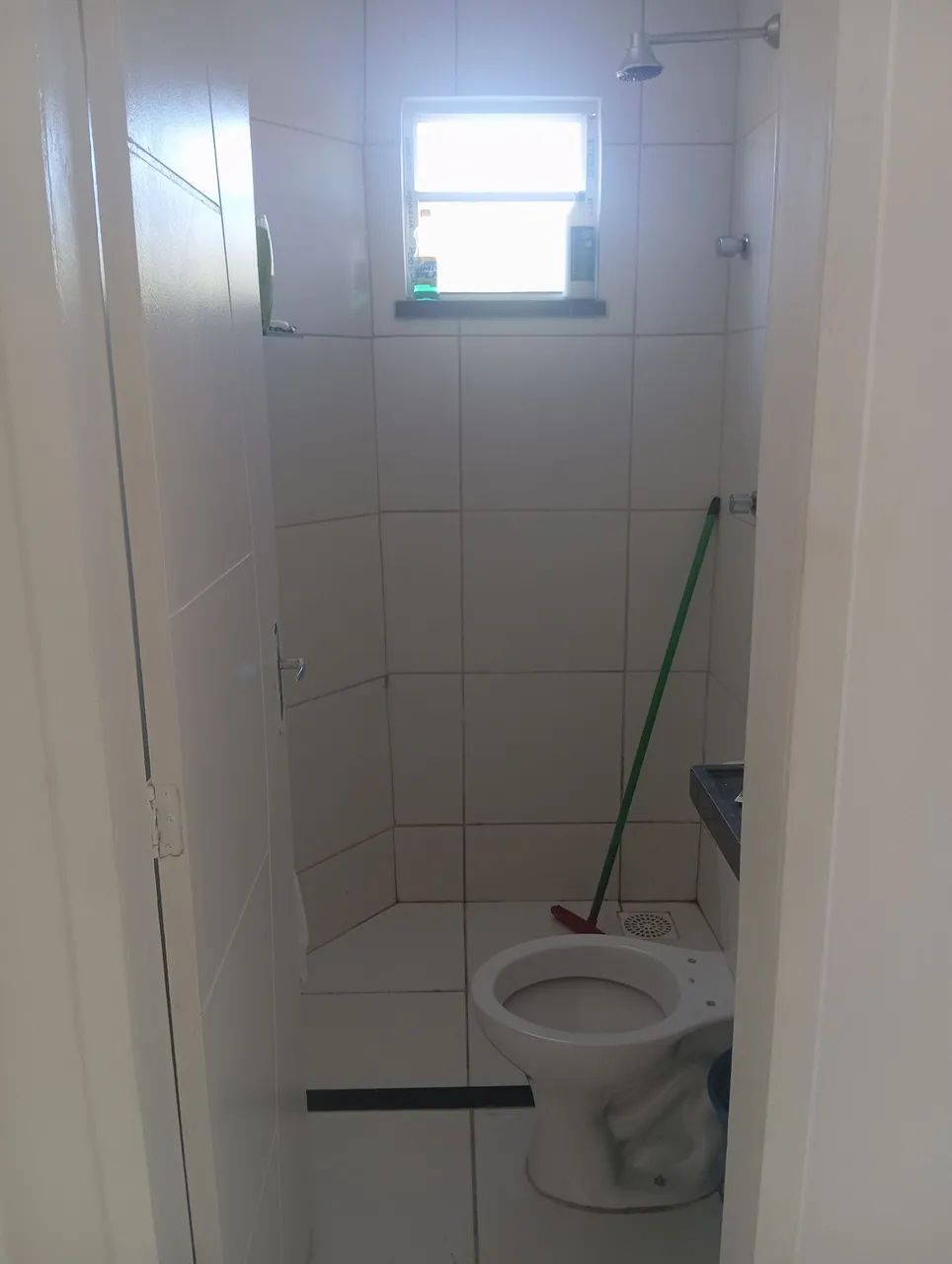 Aluguel Apto Ancuri  - Foto 4