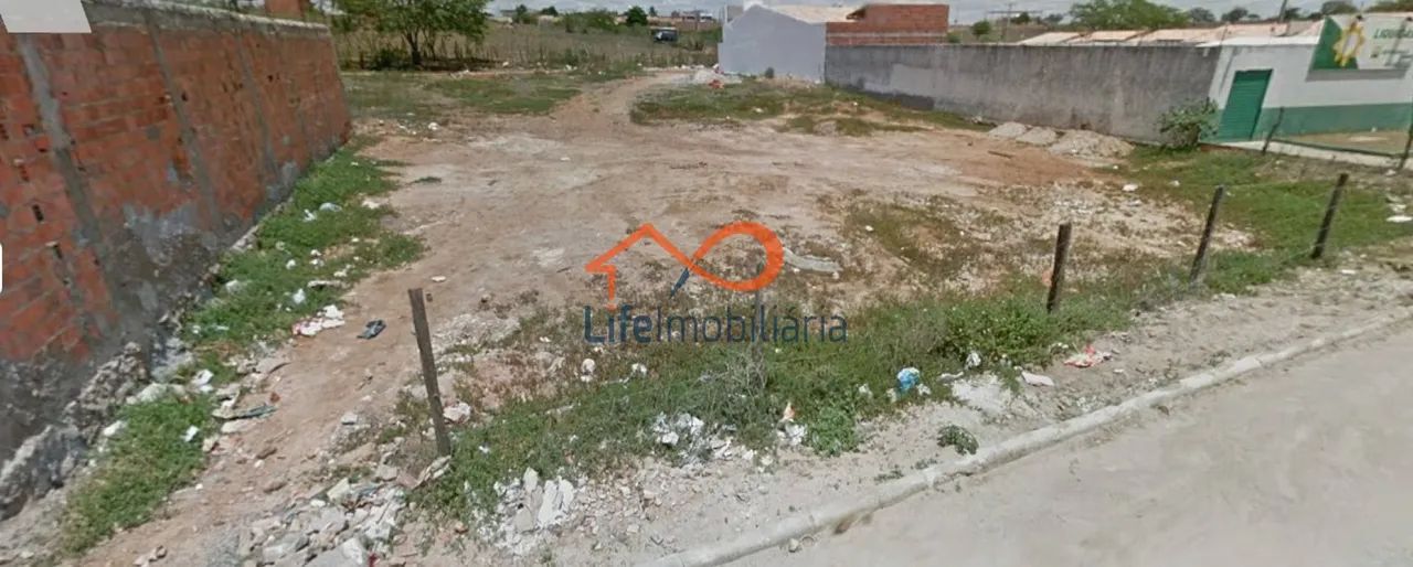 4 Lotes à venda em Nossa Senhora da Glória em Sergipe - Foto 3