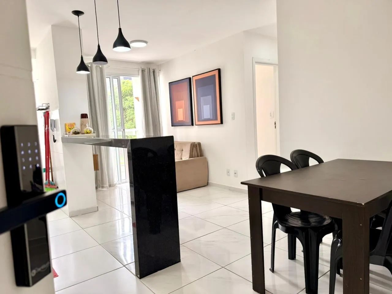 Apartamento no Real Park, São Francisco - Foto 2
