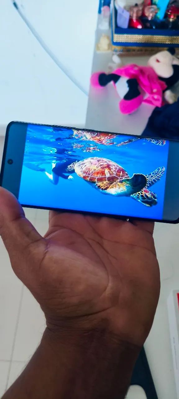Redmi note 15 Black  - Foto 5