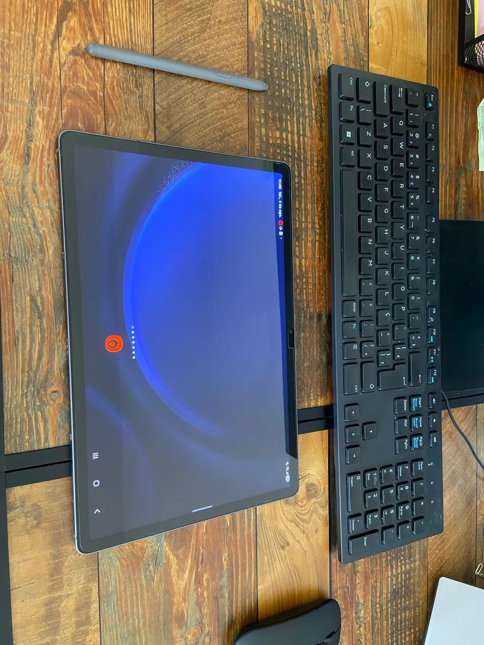 Tablet s9 FE plus  - Foto 5