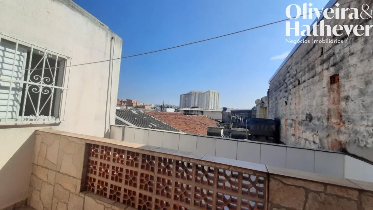 Sobrado, Socorro - São Paulo - Foto 5