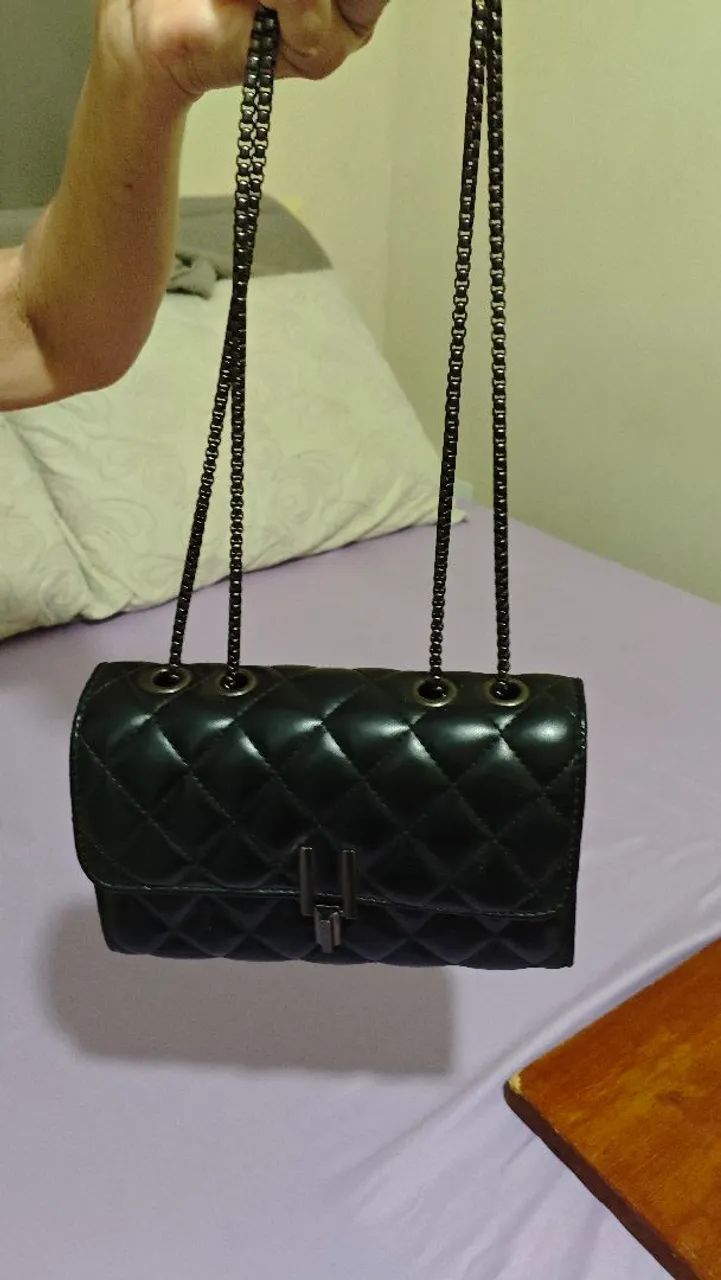 Bolsa
