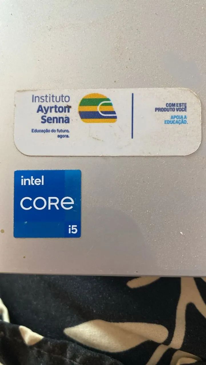 Lenovo ideapad 1 - Foto 4