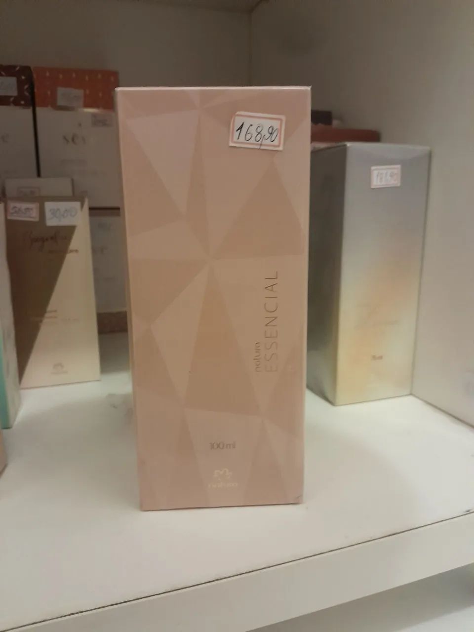 Promoção  - Foto 4