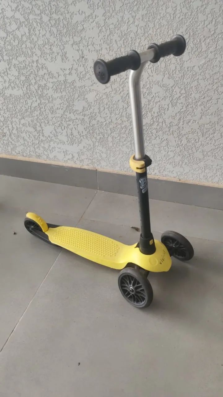 bike aro 16 - Foto 2