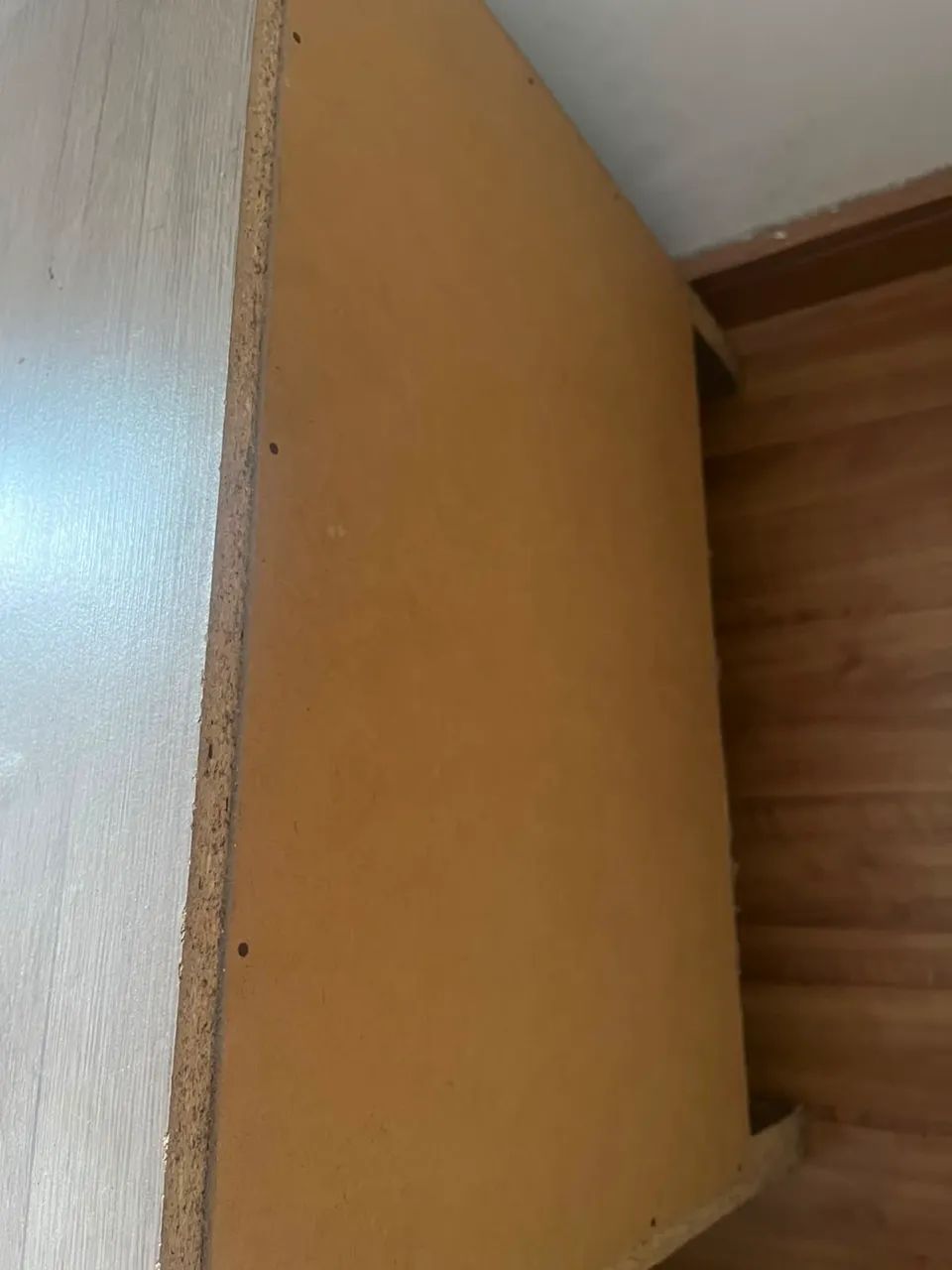 Criado Mudo  - Foto 5