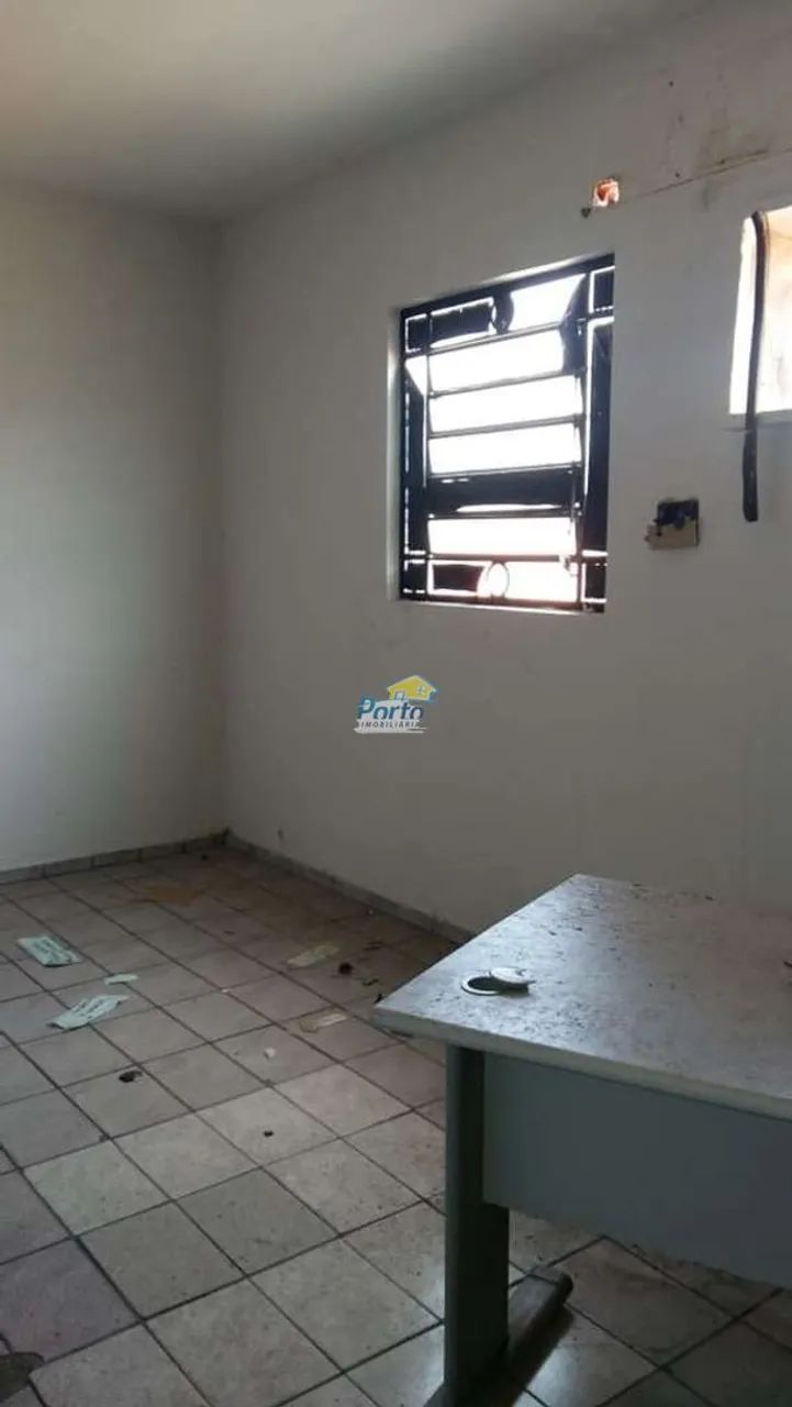 Casa Comercial para Locação Centro, Teresina - Foto 3