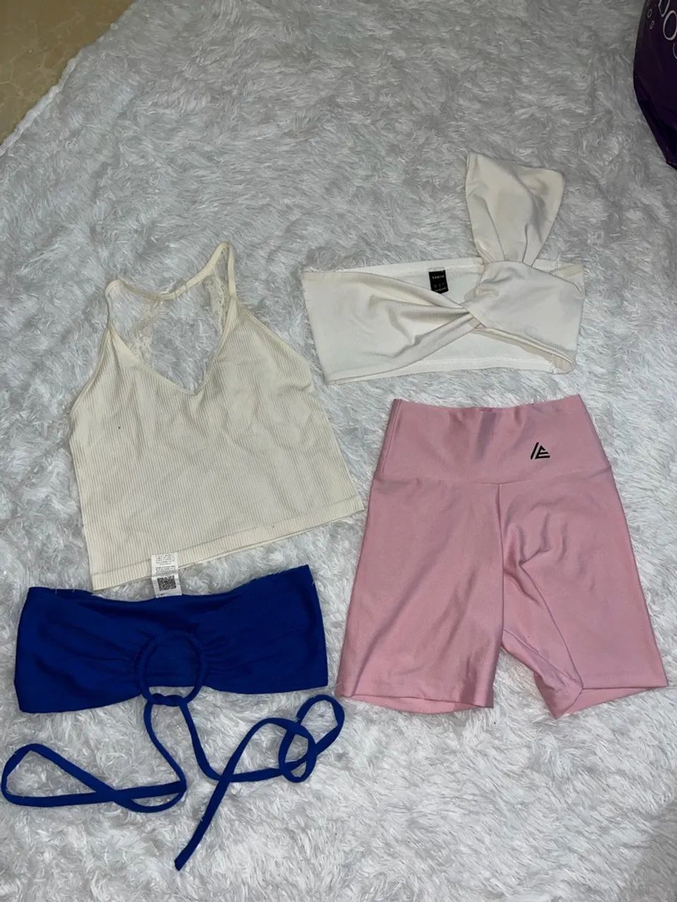 Bazar - Foto 4