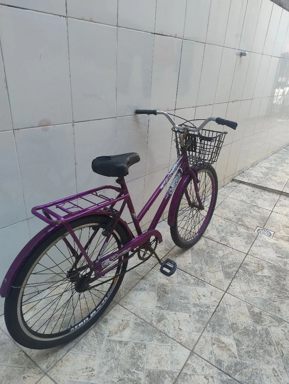 Vendo ou troco por celular  - Foto 2