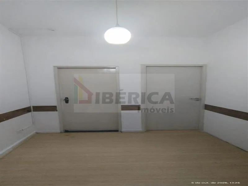 Comércio Pirituba Sao Paulo/SP - Foto 3