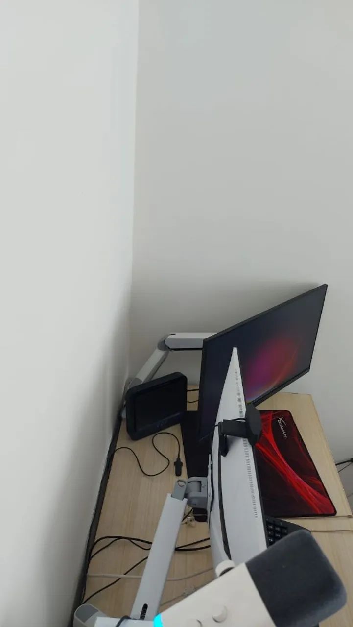 Pc gamer - Foto 5