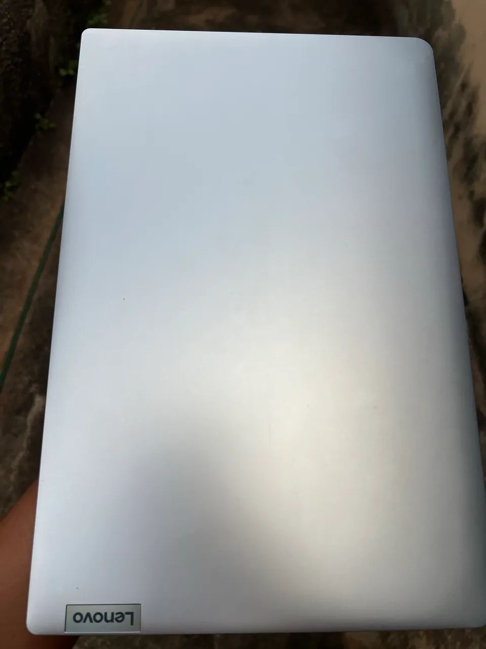 Notebook idealpad - Foto 3